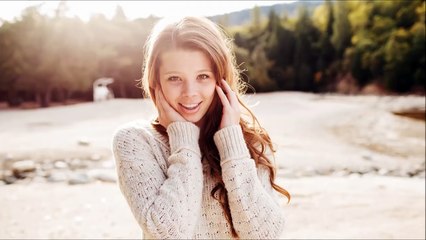 Electro & House 2016 Best Party Charts, Remix, Dance, Music Mix