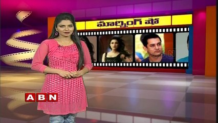 Dil sequel to go on floors this year