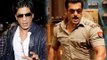 Full Video :Salman Khan Praises Shahrukh Khan and blasts Imam Siddique On Bigg Boss 6