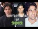 Bollywood Controversies of 2012.