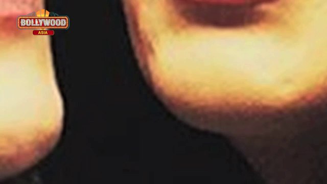 Mallika Sherawat Shares HOT PICS From Paris Vacation | Bollywood Asia