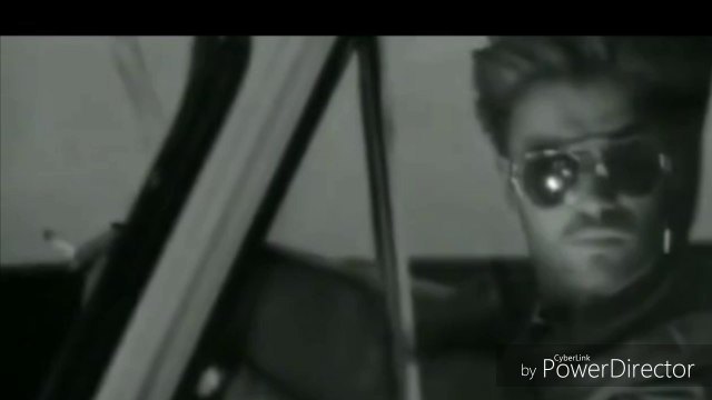 (8) 70s 80s 90s 西洋音樂社團♥♫♪♥(Original Mix)♥♫♪♥