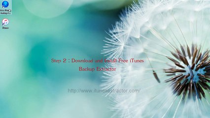 how-to-print-text-messages-from-iphone