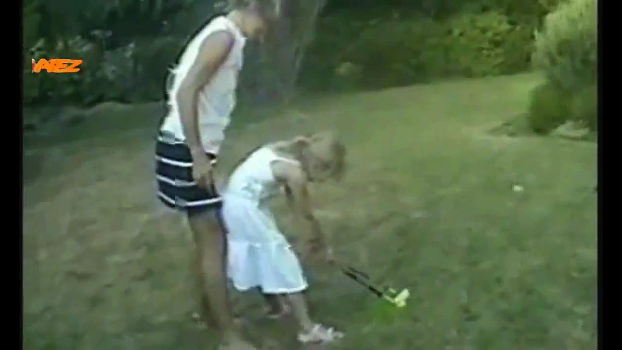 Funny Pranks 100 Punjabi Dubbing New Tezabi Totay 2015