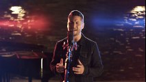 Star Spangled Banner (National Anthem)(Boyce Avenue live acapella cover) on Spotify & iTunes