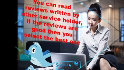 Get More Twitter Favorites– Celebrate Your Success in NY