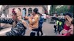 Befikra FULL VIDEO SONG _ Tiger Shroff, Disha Patani _ Meet Bros ADT _ Sam Bombay