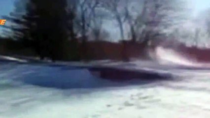 Funny Pranks 61 With Funny Punjabi Dubbing New Tezabi Totay 2015