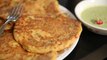 Rava Uttapam | Instant Sooji/Semolina Uttapam Recipe – Breakfast Recipe | Ruchi's Kitchen