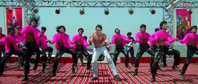 Oh Oh Jane Jaana- Feat Salman Khan- Pyaar Kiya Toh Darna Kya[1998]
