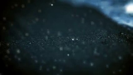 Advantages of Biodiesel Fuel for Transportation - Mr. Mike Tornabe