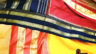 saridhoti - Kancheepuram Silk Sarees, silk sarees online