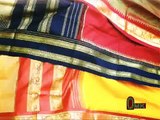 saridhoti - Kancheepuram Silk Sarees, silk sarees online
