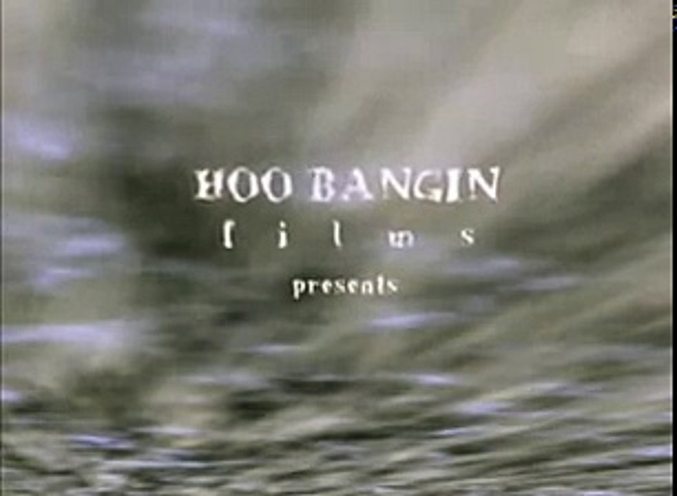 Westside Connection (Ice Cube; WC; Mack 10) - Let It Reign