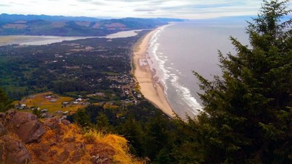 Manzanita Oregon - Manzanita Oregon Rentals