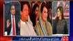 Rauf Klasra bashes Imran Khan over his third marriage news & also criticize his supporters for supporting his every deci