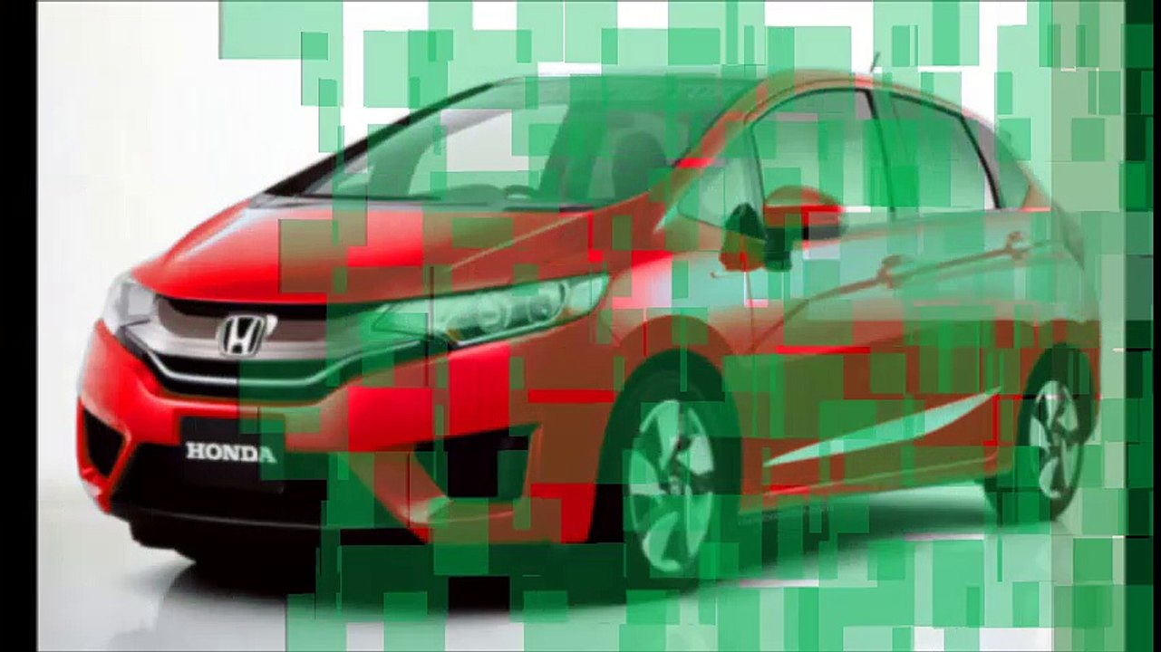 Sell My Car Online - Car GoGa