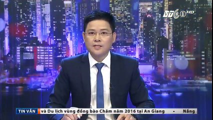 Từ 1/8: Truy xe vi phạm giao thông từ clip của người dân.