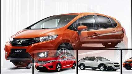 Car GoGa - Sell My Car for Cash