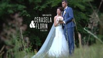 Nunta Cerasela si Florin 09.07.2016 - Intro (by Cristian Danci Production)