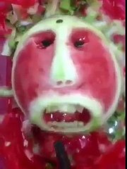 Very very funny hahahha