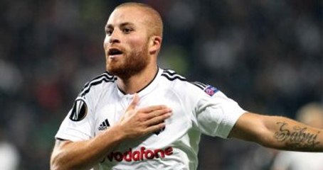 Gökhan Töre, West Ham'a Gidebilmek için Alacaklarından Vazgeçti