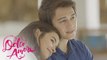 Dolce Amore: Serena and Tenten prepare for their wedding