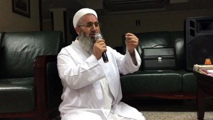 ABDULKADİR SAVAŞ HOCA KURAN TİLAVETİ PART 2