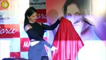 MANFORCE SPECIAL CALENDAR LAUNCH BY SUNNY LEONE