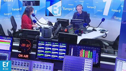 Barroso, la main dans le "Sachs"