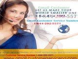 1-844-202-5571 Gmail Customer Service  Contact Number ! Gmail  Service Toll Free Number