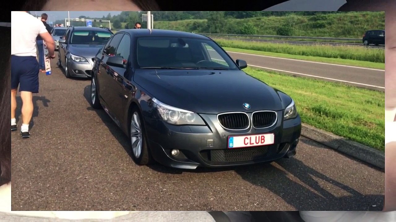 Bimmer Club Poland