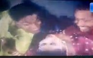 বাংলা হট মাসালা ময়ুরী। Bangla hot movie song ।।