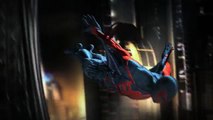 SPIDERMAN SHATTERED DIMENSIONS – PS3 [Scaricare .torrent]