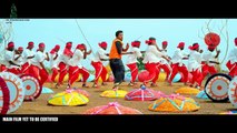 Bumper Offer Song Trailer - Selfie Raja Movie - Allari Naresh, Sakshi Chaudhary, Kamna Ranawat