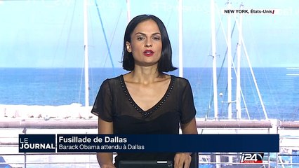 Fusillade dans un tribunal du Michigan : 3 morts dont le tireur