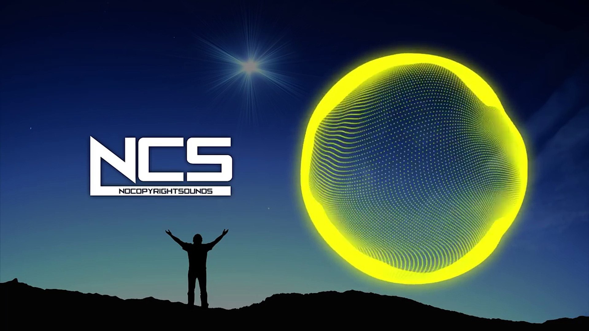 Alex Skrindo Get Up Again Feat Axol Ncs Release Dailymotion Video