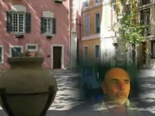 Chanson: Adieu Venise Provençale (Martigues)