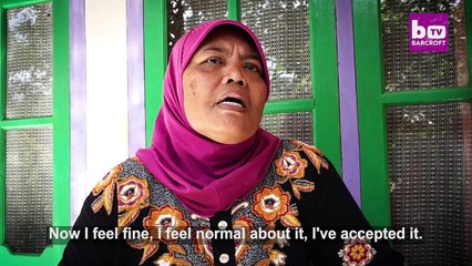 Un adolescent né sans membres grand amateur de jeux vidéos