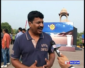 Auto-Makers Mull Price Hike