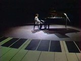 (Harasiewicz)Chopin Nocturne Op.15, No.2