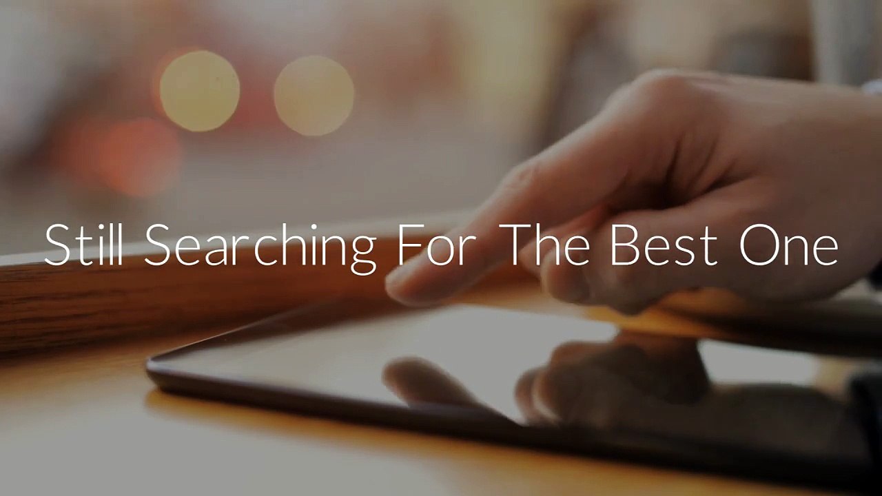 Knauer Music School : Guitar Lessons in Encino, CA