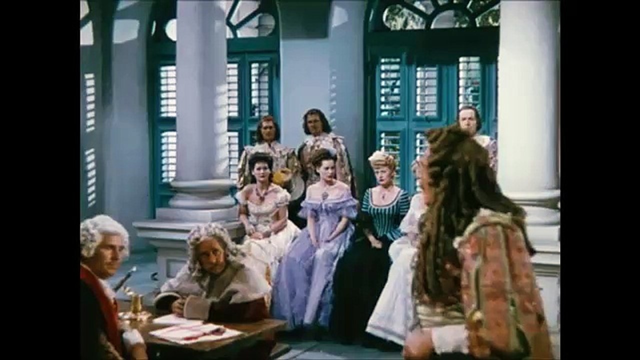 Der Seeräuber 1942 2/2