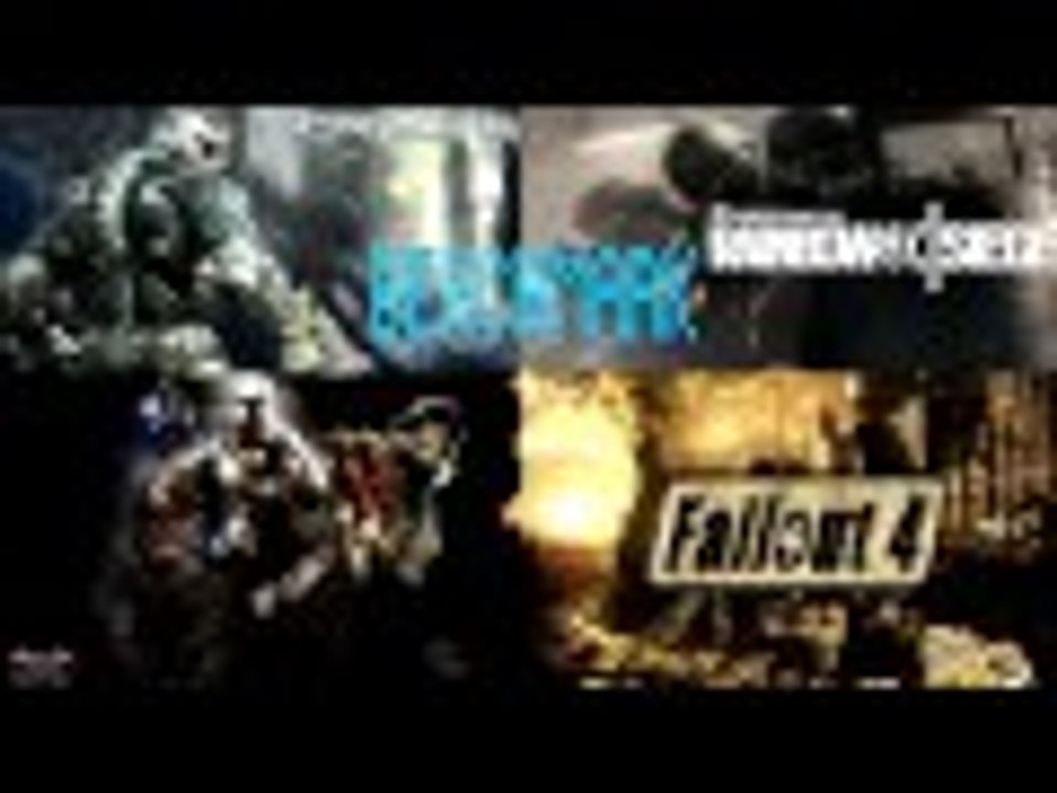 Recensione Gigabyte r9 280 vs XFX r9 380. Chi vincerà?