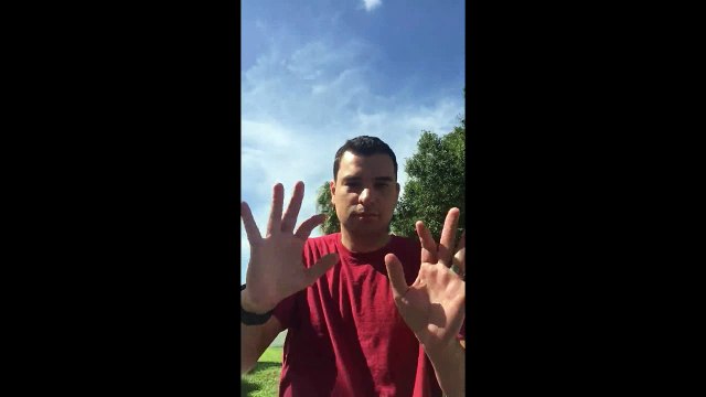 15 республик 1559