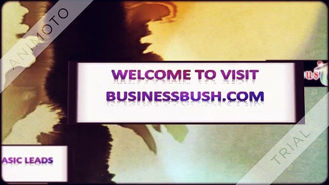 Ed Sheeran, Thinking Out Loud businessbush.com