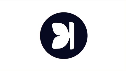 Join the tribe. Start your career at eventerprise.com today. #Eventi