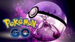 Pokemon GO Türkçe - Nasıl İndirilir ve Nasıl Oynanılır?