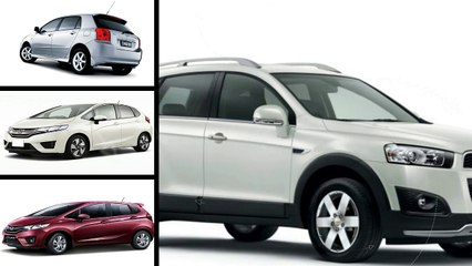 Car GoGa - Sell My Car Today