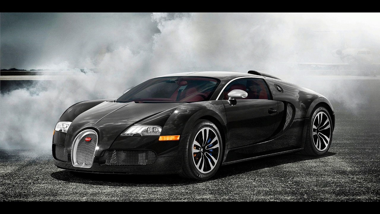 Car GoGa - How Much Is My Car Worth